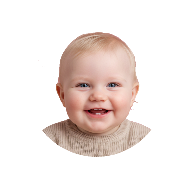 Kids Urology Graphic